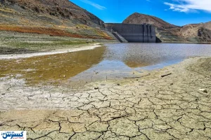 شمارش معکوس برای فاجعه بزرگ تهران آغاز شد