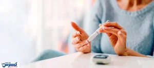 علائم اولیه دیابت که اغلب نادیده گرفته می‌شوند