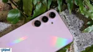 قیمت گوشی های سامسونگ امروز ۱۳ آبان ۱۴۰۴ | Galaxy A55 گران شد