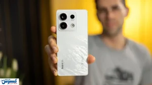 قیمت گوشی های شیائومی امروز ۱۴ آبان ۱۴۰۴ | Redmi 13 به‌شدت خوش‌قیمت شد