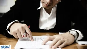 معاون رئیس‌جمهور خبر داد؛ فرصت‌های استخدامی تازه در واحدهای عملیاتی