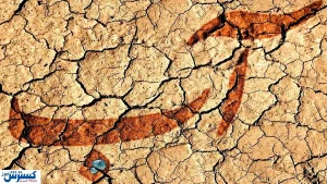تهرانی ها در انتظار ناجی بزرگ | بحران آب به اوج رسید