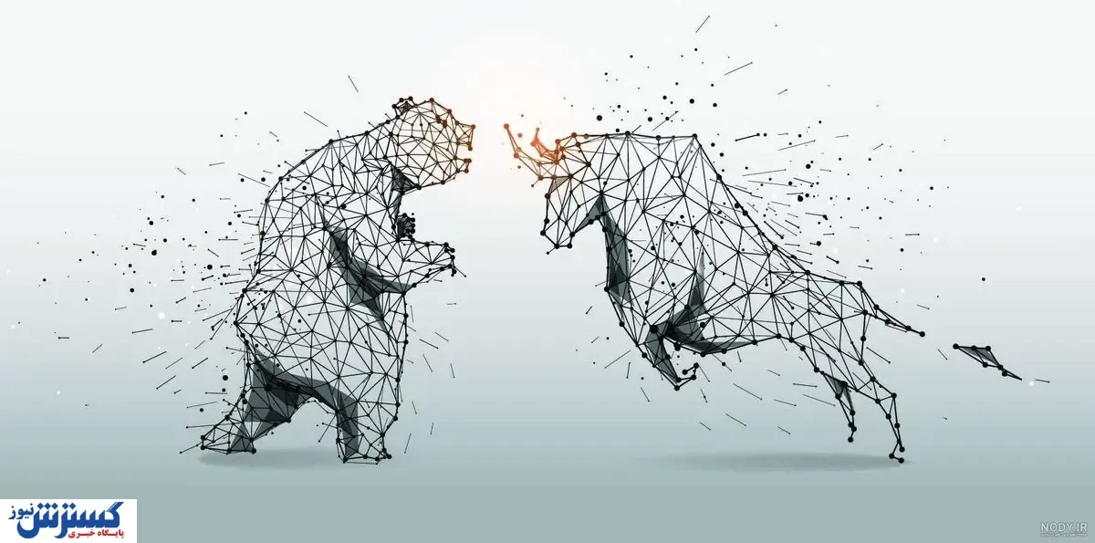 پیش بینی بورس فردا بعد از صعود ۲۱ هزار واحدی امروز