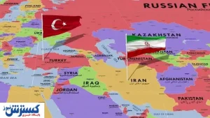 ایران در لیست سیاه باقی ماند؛ همه چیز به نفع ترکیه شد