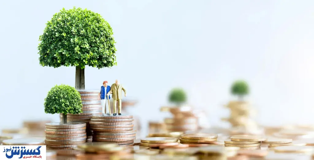 بازنشستگی با پول؛ خرید بیمه کارگری چقدر می‌ارزد؟