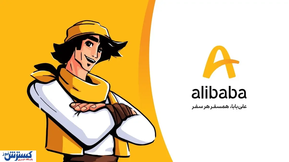 قیمت تور دبی با هتل های لوکس برج خلیفه