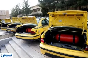 بازگشت ۲۳ میلیون دلار سرمایه به چرخه ملی