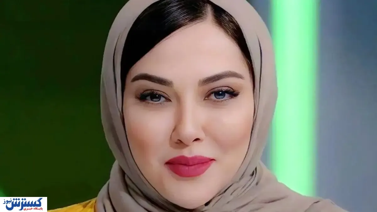 درآمد نجومی بازیگران ایرانی صاحب برند | اعتبار هنری سکوی پرتاب شد