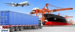 سیل واردات به سد ناکارآمدی خورد !