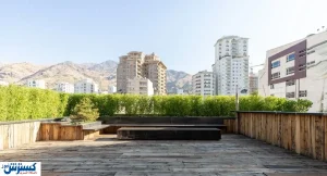ماجرای خانه ۲۶ میلیاردی نارمک؛ چند خانه سازمانی در تهران باقی مانده است؟
