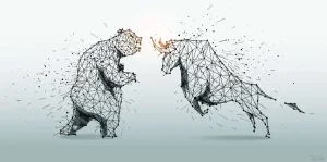 پیش بینی بورس فردا بعد از لمس دوباره صعود در شاخص ها