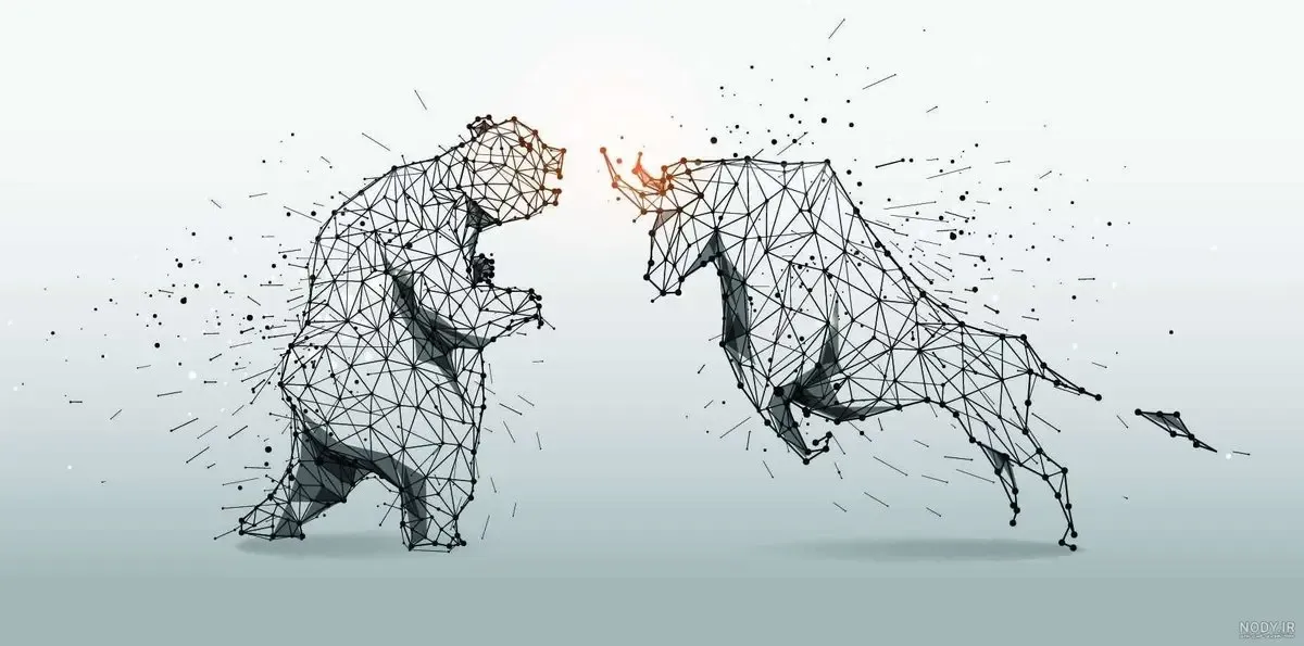 پیش بینی بورس فردا بعد از لمس دوباره صعود در شاخص ها