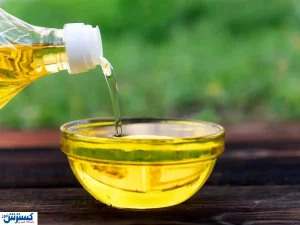 کابوس ۹ هزار واحد اغذیه‌ فروشی | روغن مایع از دسترس خارج شد