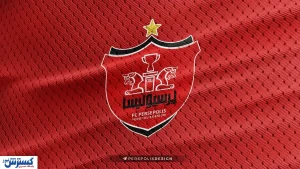 الماس آسیا با پرسپولیس توافق کرد