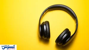 بهترین هدفون تا ۵ میلیون تومان + مدل‌های محبوب بازار
