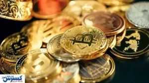 حمام خون در بازار کریپتو ؛ زمان خرید این رمزارزها رسید