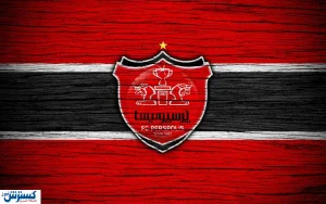۳ شاه ماهی در رادار پرسپولیس | اوسمار به مدیران لیست جدید داد