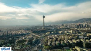 شوک سنگین به بازار مسکن؛ هشدار جدی برای ۳ دهک جامعه صادر شد