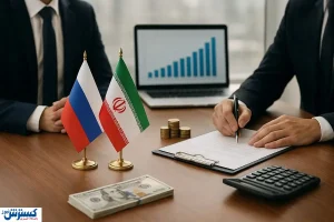 دروازه طلایی آسیای میانه به آب‌های آزاد؛ ایران برگ برنده ترانزیت منطقه شد