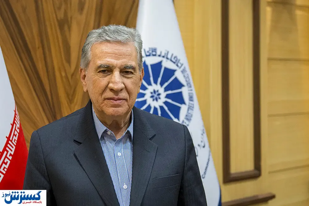 ضرورت توسعه شبکه مالی غیر دلاری اعلام شد