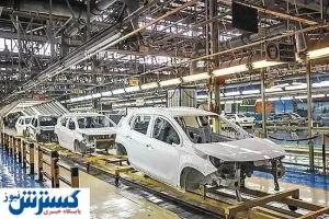 اولتیماتوم پزشکیان لرزه به بازار خودرو انداخت