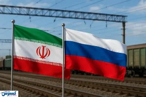 راه‌آهن رشت–آستارا به ایستگاه سرنوشت رسید؛ تنها ۵ ماه تا ورود پیمانکار روسی