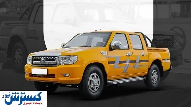 تحول در بازار خودرو ؛ نرخ جدید اعلام شد