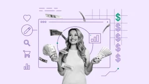 20 روش کسب درآمد از طریق اینترنت