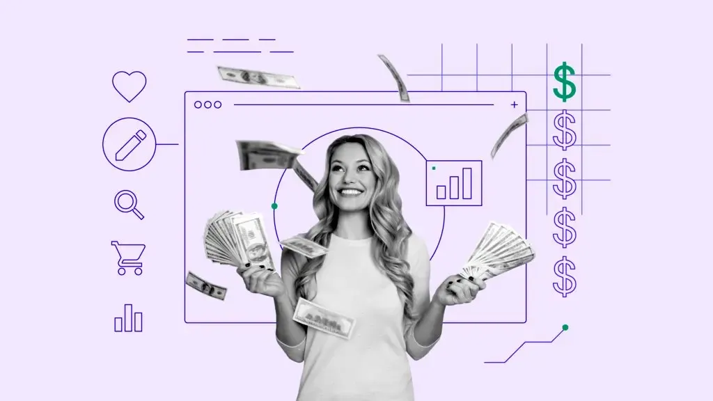 20 روش کسب درآمد از طریق اینترنت