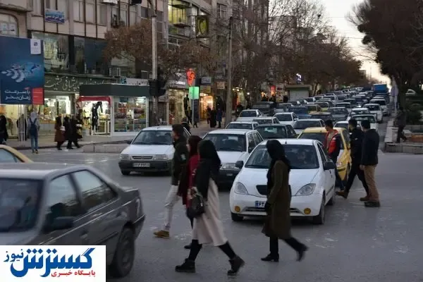 خودرو آرزوی محال جوانان شد