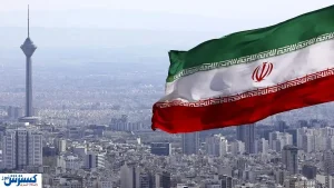 آب پاکی روی دست تهرانی‌ها | منتظر باران نباشید!