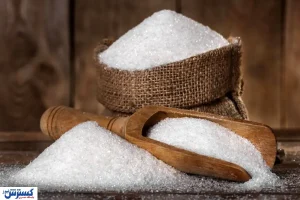 آغاز ثبت سفارش واردات شکر خام | دولت به‌دنبال تعادل بازار در زمستان