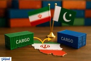 پیشنهاد ۱۰ میلیارد دلاری ایران به دشمن اتمی اسرائیل
