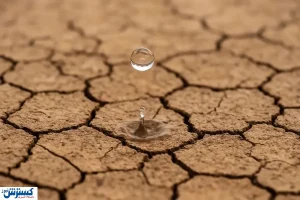 فاجعه زمستانی: مخازن آب زیرزمینی کشور هم از دست رفت ؟ | خطر قطع آب کلان‌ شهرها