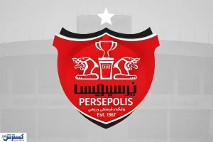 آرپیجی زن پرسپولیس دربی را از دست داد