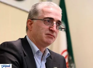 بلک فرایدی زیر ذره‌بین قانون | اتاق اصناف خط قرمزهای تخفیف را تعیین کرد