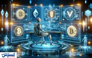 جذب سریع سرمایه در ETF ریپل؛ بهتر از سولانا و سیگنال مثبت برای بازار