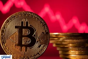 خروج تاریخی ۵۸۰ هزار بیت‌کوین؛ بازار در آستانه انفجار قیمت؟