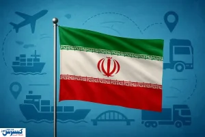 ایران در آستانه توسعه از پایین به بالا؛ تغییری که دهه‌ها منتظرش بودیم