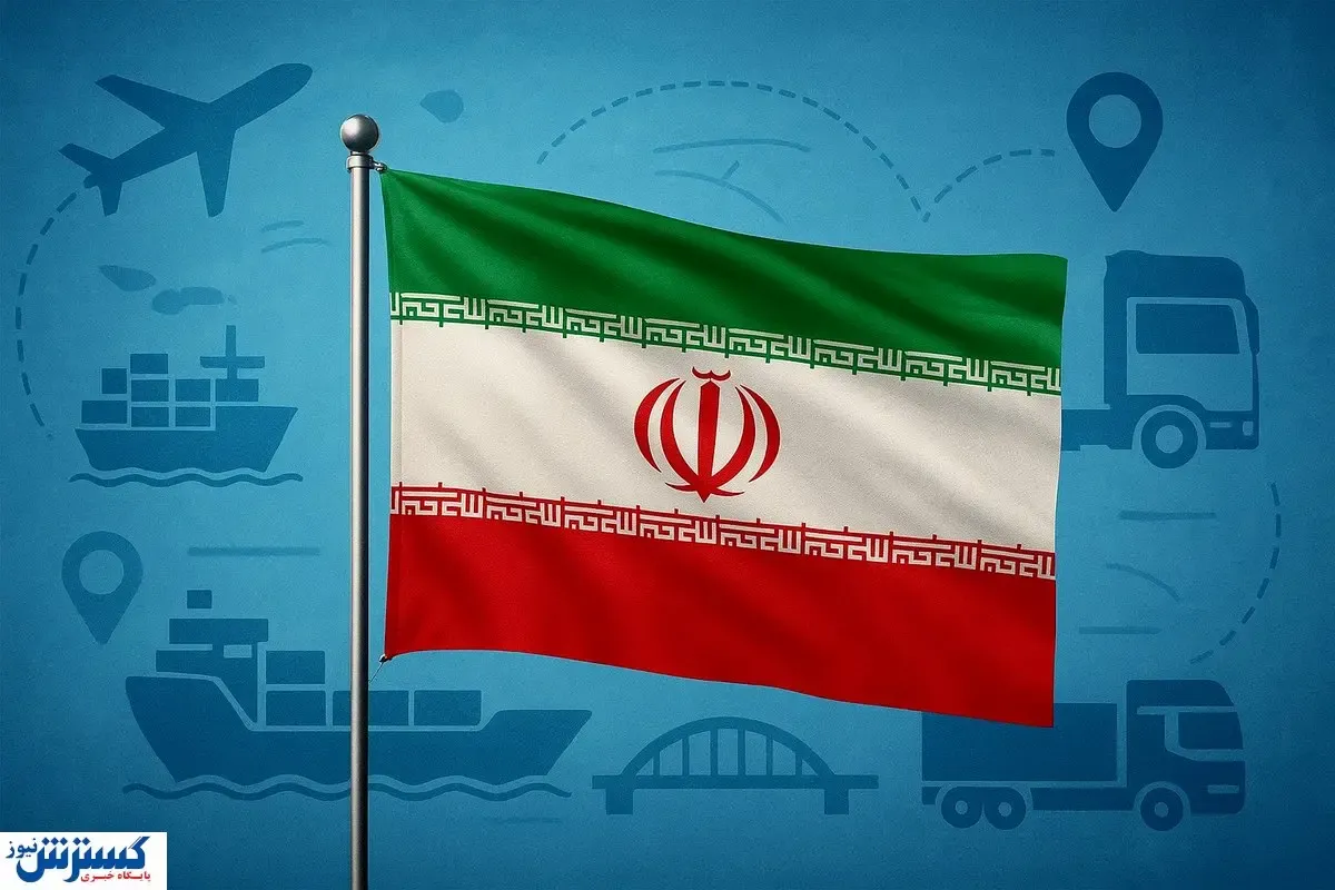 ایران در آستانه توسعه از پایین به بالا؛ تغییری که دهه‌ها منتظرش بودیم