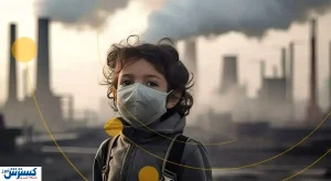 تعطیلی مهدها و پیش‌دبستانی‌ها در تهران؛ آموزش آنلاین چه شد؟