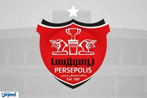 خطر بیخ گوش پرسپولیس | محرومیت قرمزها را قطعی بدانیم؟