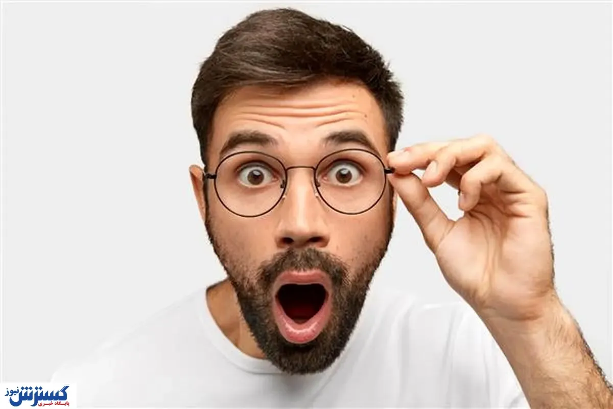 ماشین انسان شویی به بازار آمد !