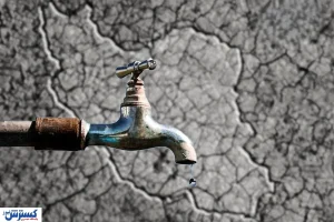 اخطار جدی برای تهرانی‌ها ؛ به داد خودتان برسید
