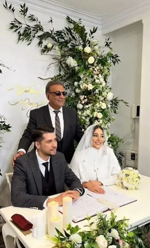 اکبری1