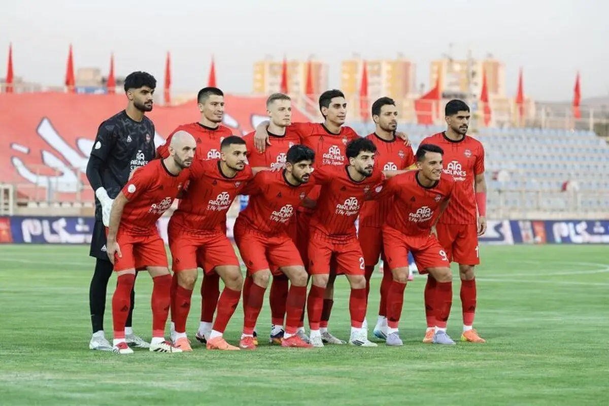 باشگاه-تراکتور