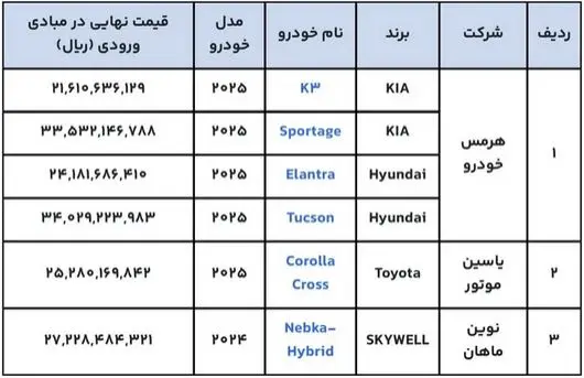 خودرو-1