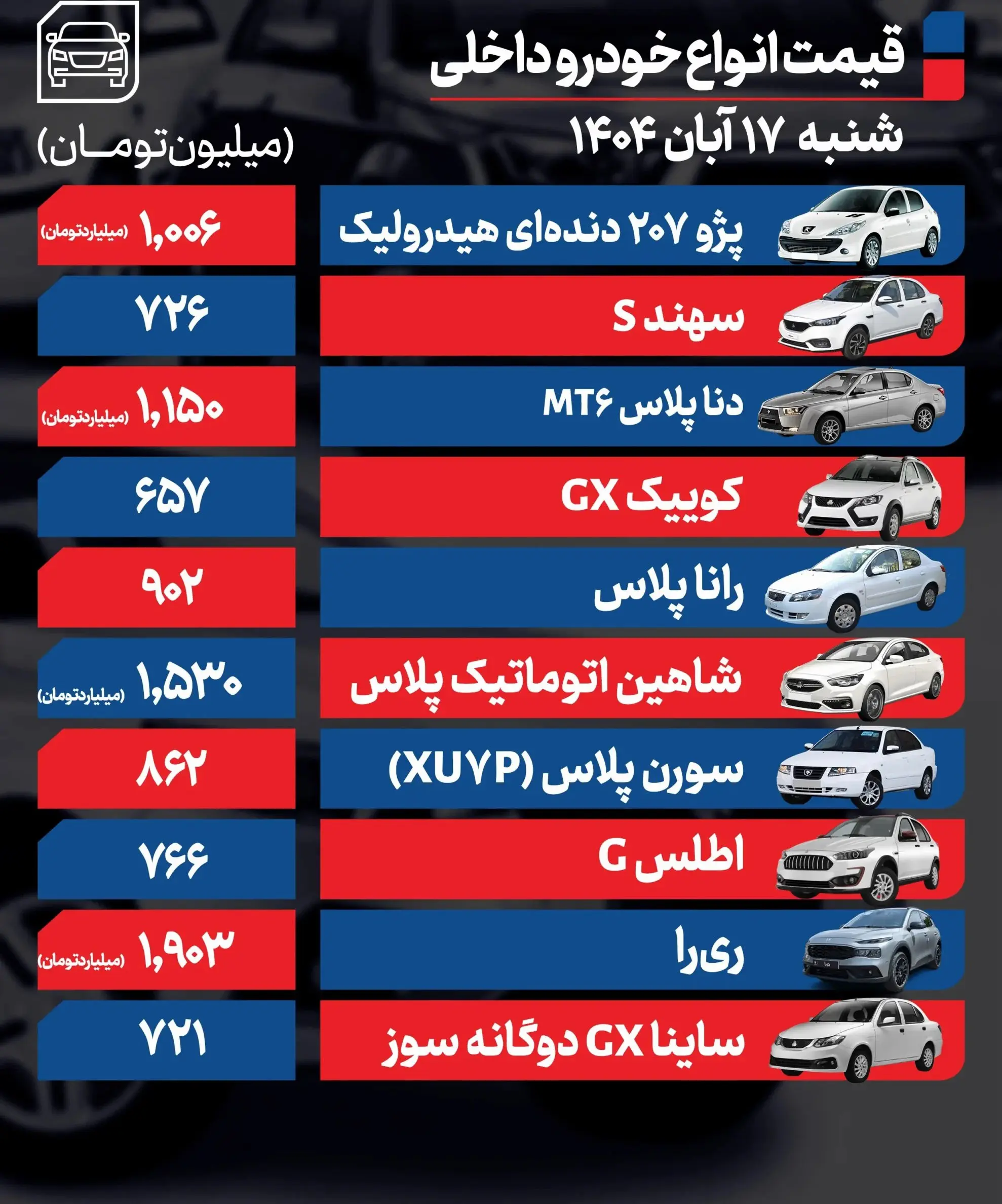 داخلی