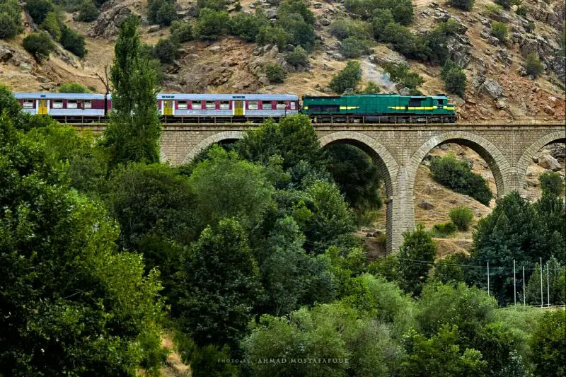 درود