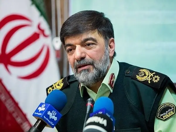 سردار-رادان